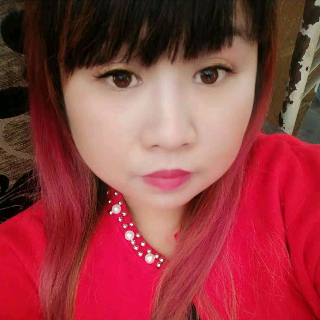 龙姐