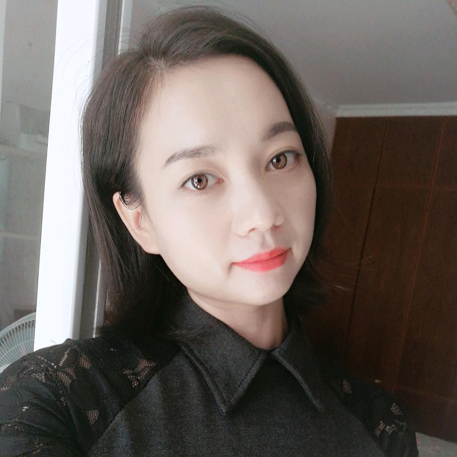 菊苒小店