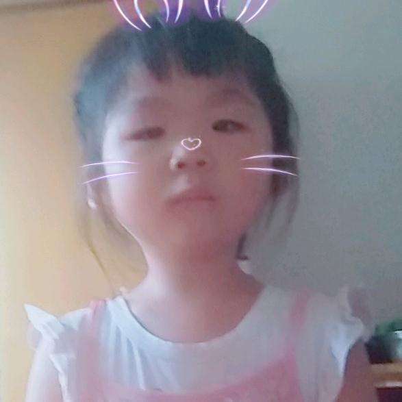 我