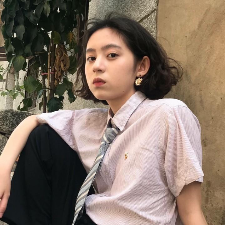霹雳虾🦐