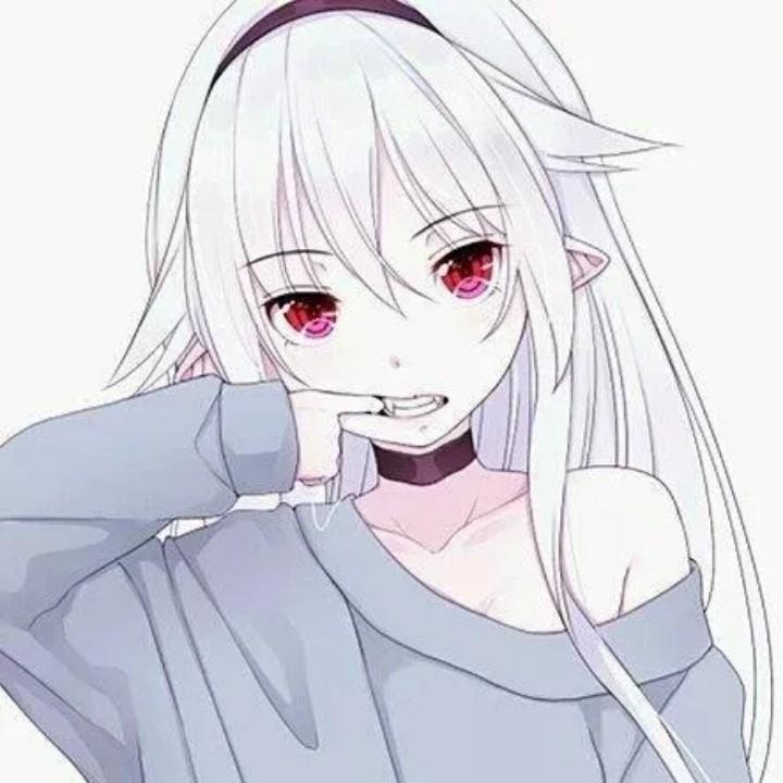道长