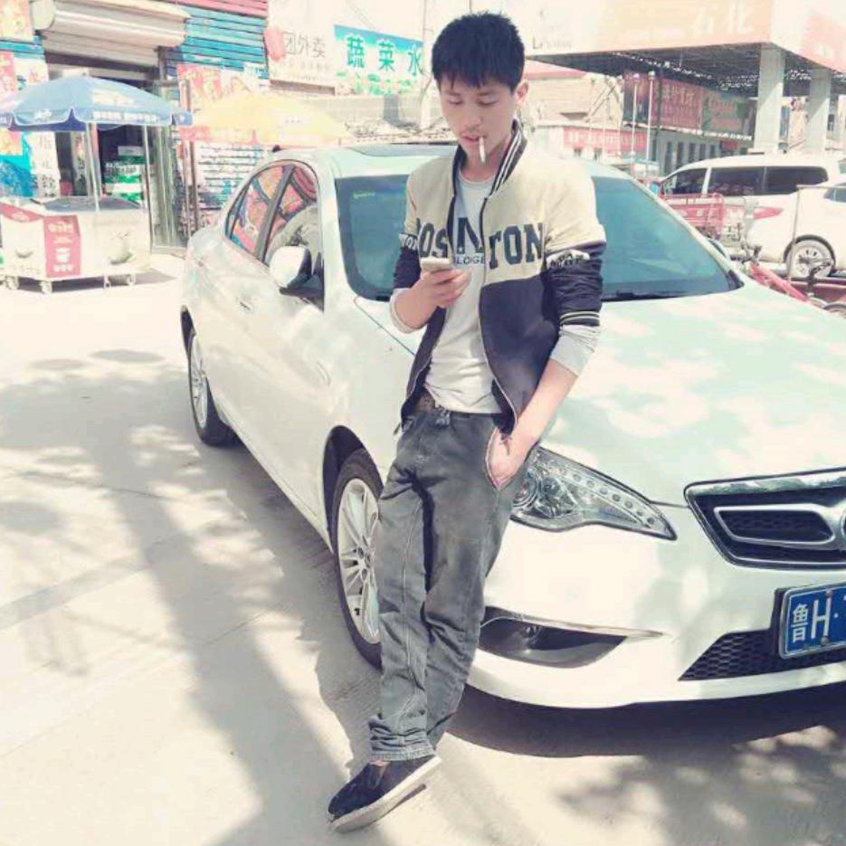 吴