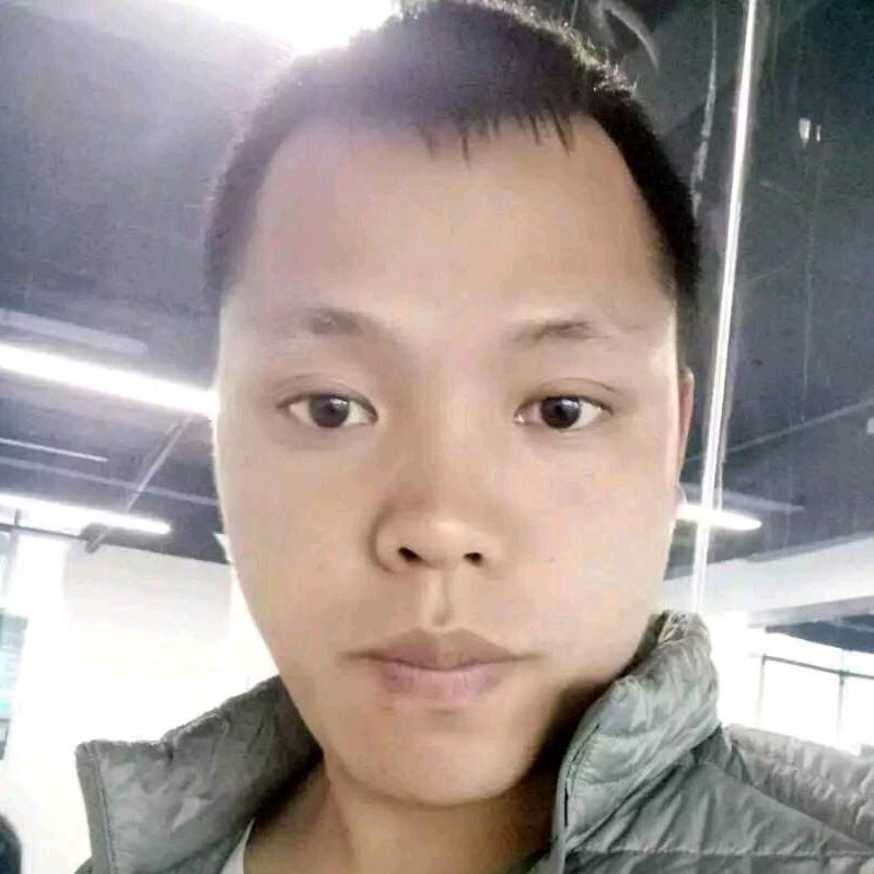陈冰