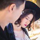 慧～敏