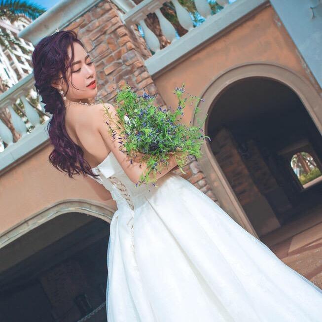 可塘悦悦珠宝店