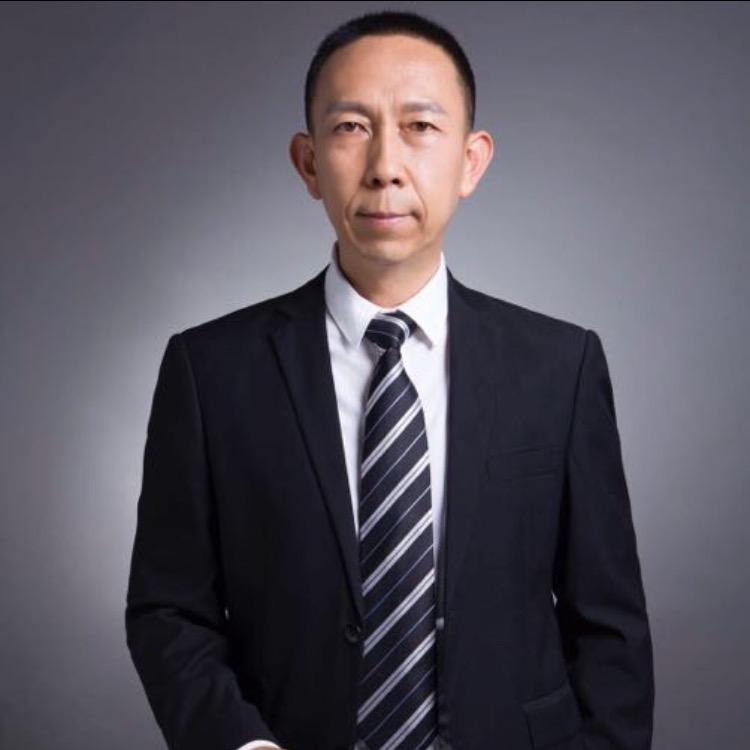 肖老师教作文