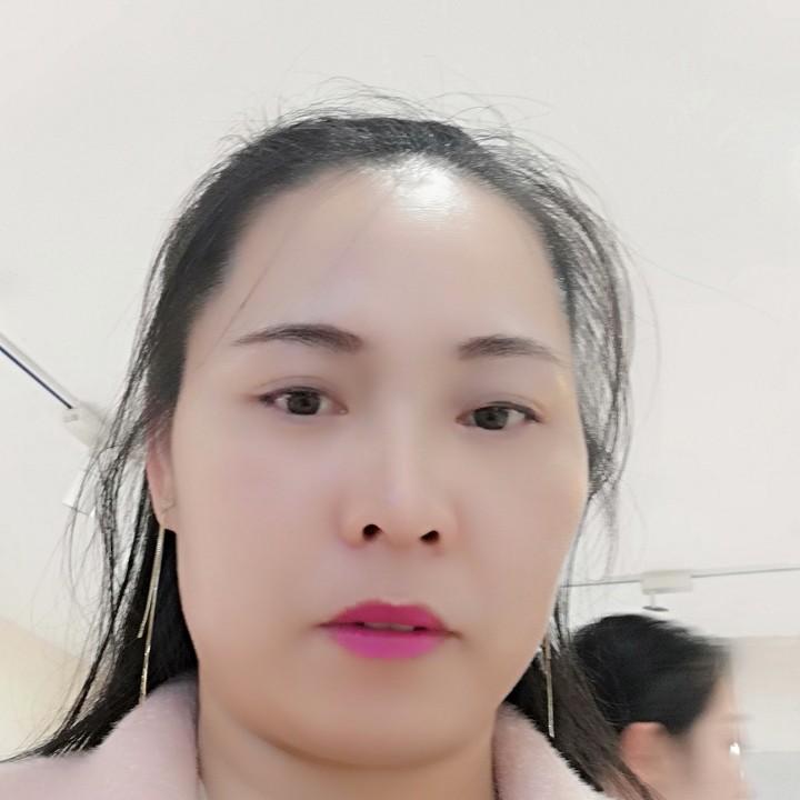 夏天的你