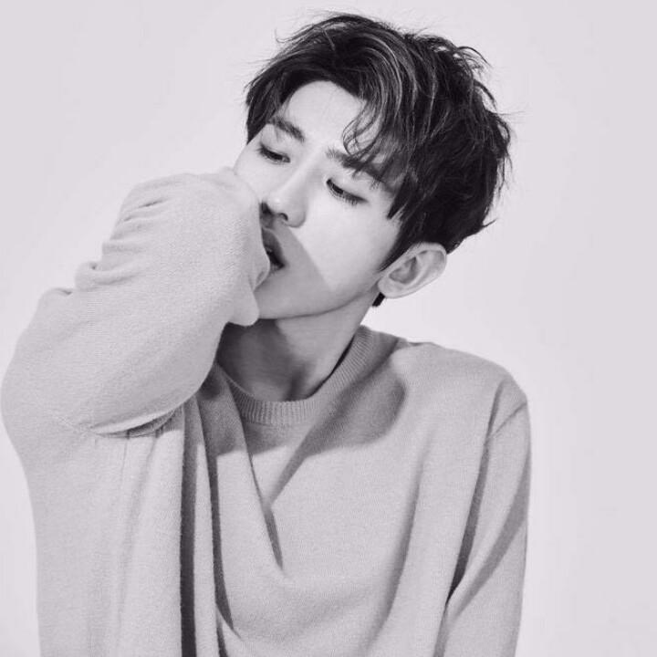 ζั͡ޓއއއ丶貓