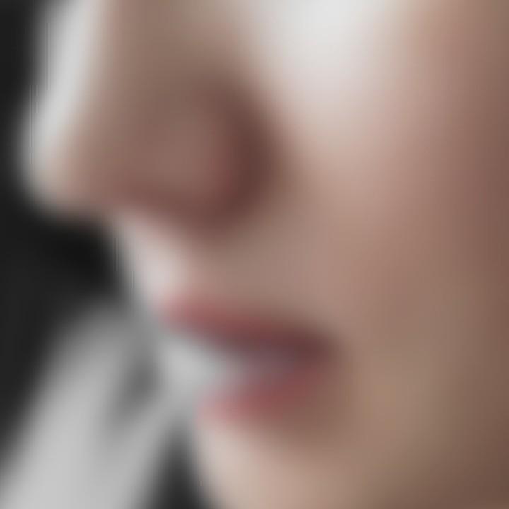 没有小脾气的颖le爷
