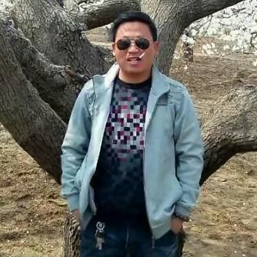 一曲相思千万里