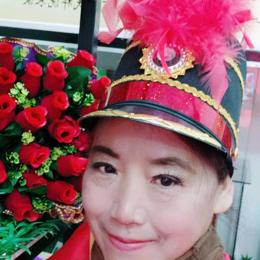 鱼儿