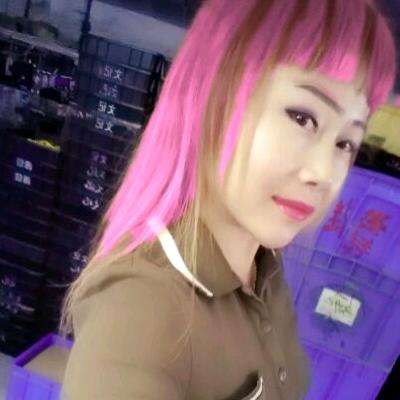 一个人习惯了