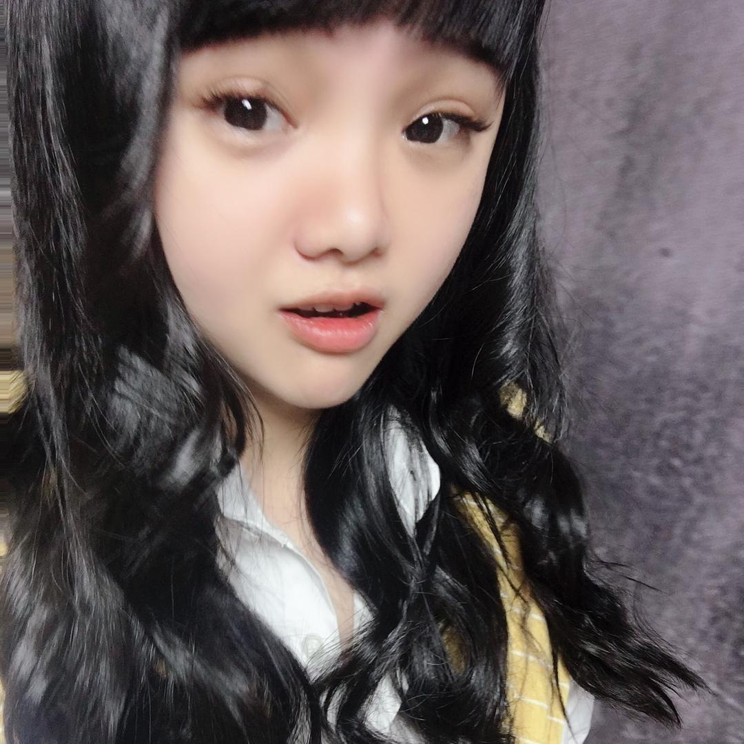 春燕