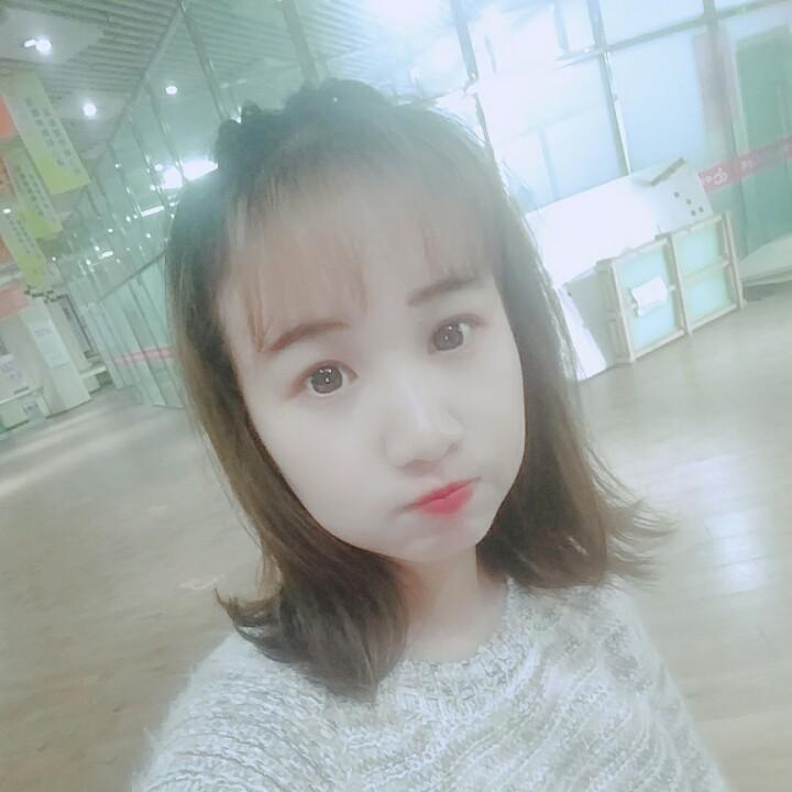 "¤"小猫