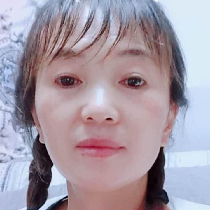开心♥