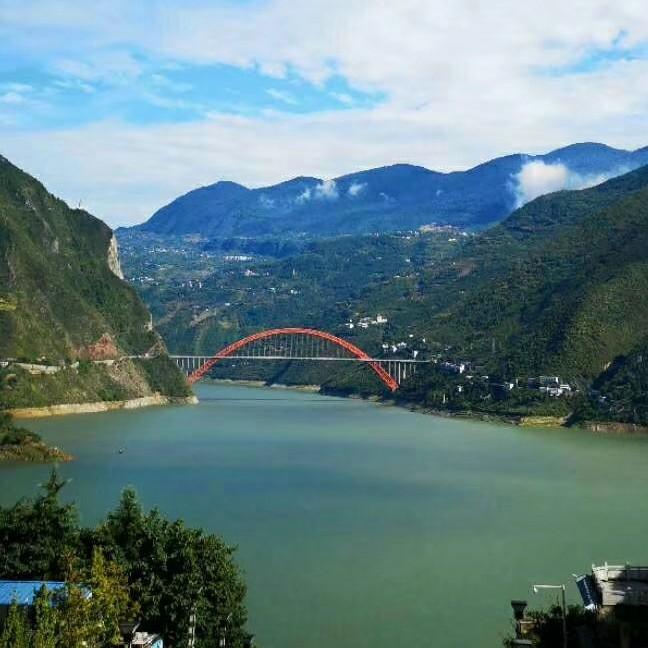 十堰林哥旧衣服回收