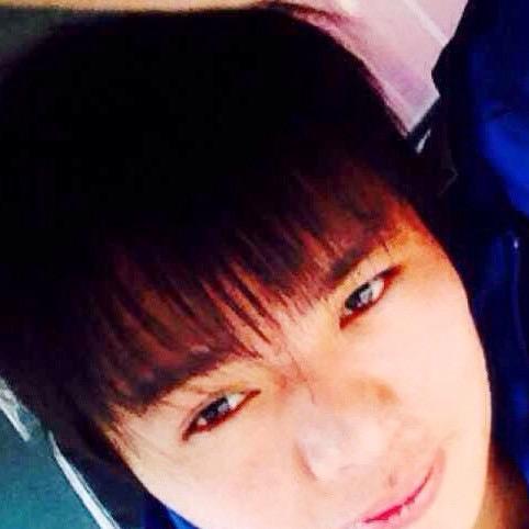 淮安淮硕运输有限公司