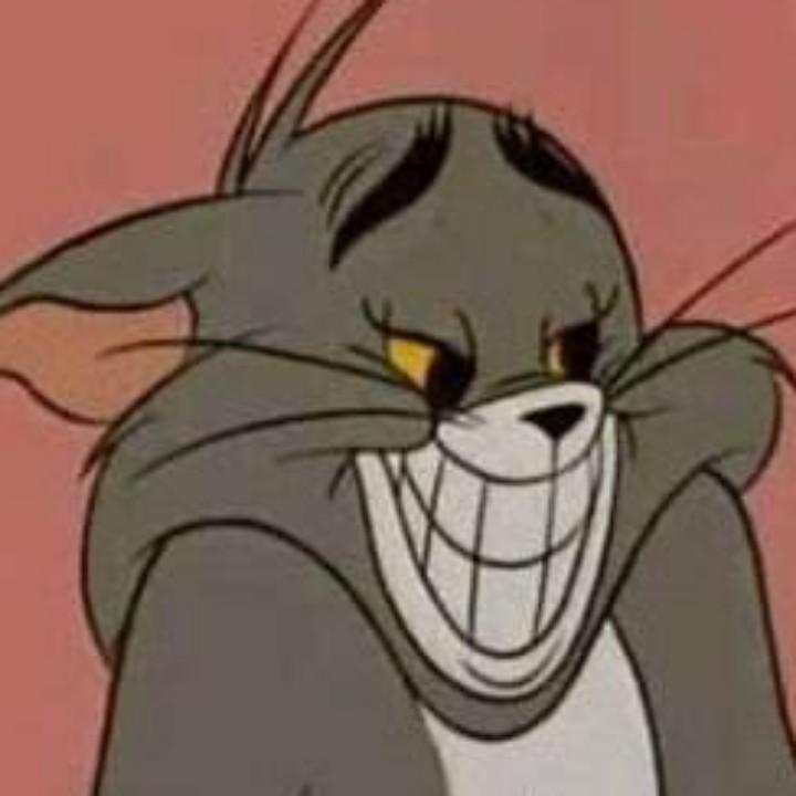 . ⋆ ☆ ⋆噼里啪啦. ⋆ ☆ ⋆