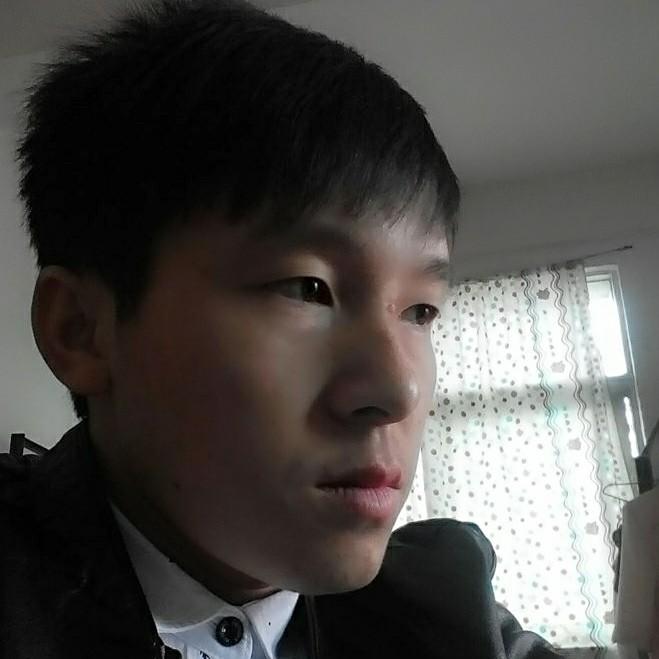 🎶韵律笙蓝🎶      罗雷马🐴