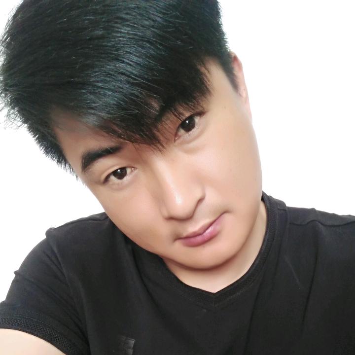 客驰家具泾县店