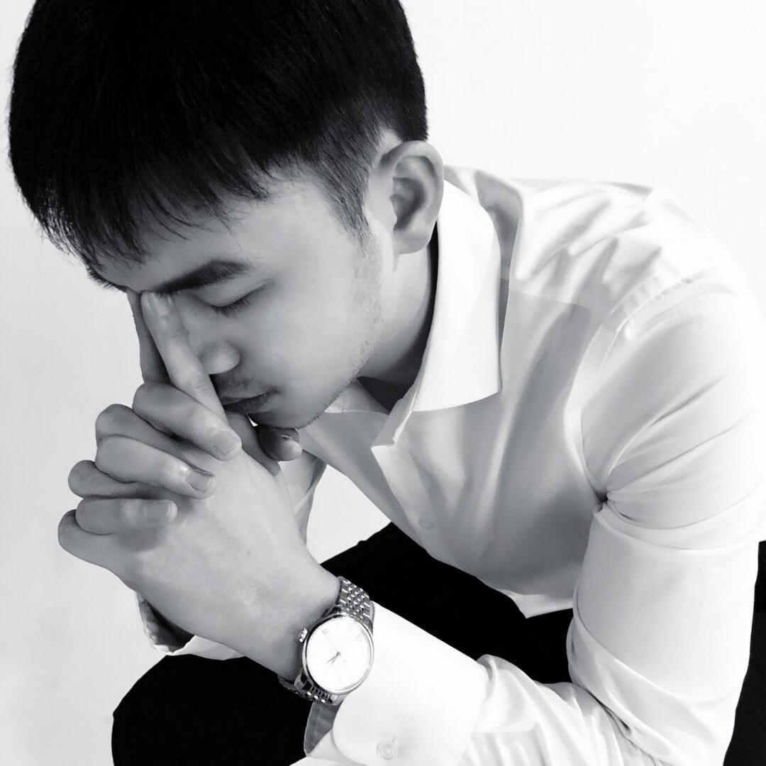 双子老周
