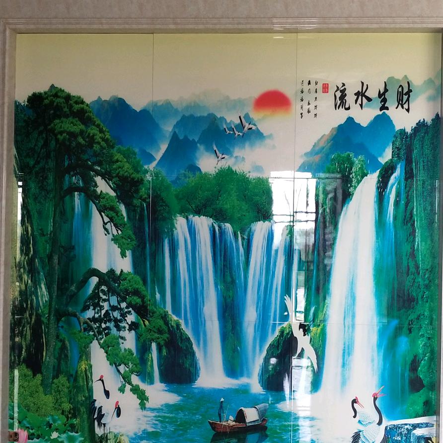 🔥阿龙🔥
