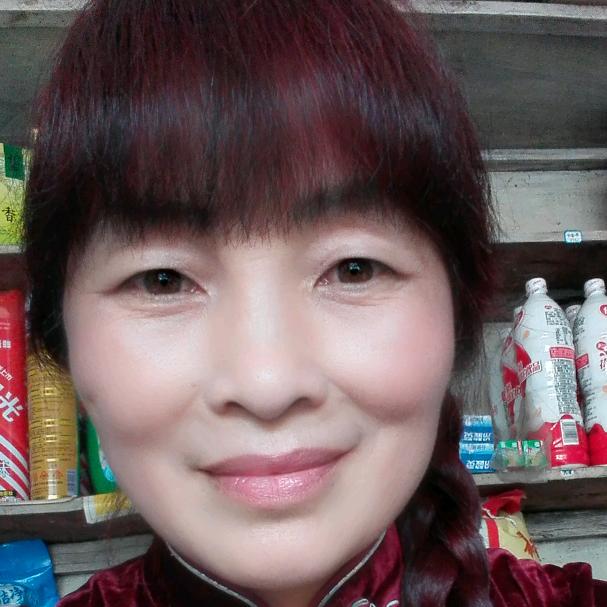 龙