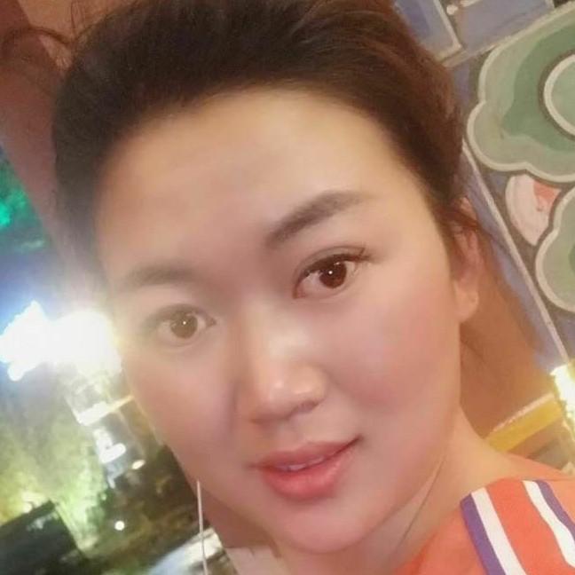 阿璇