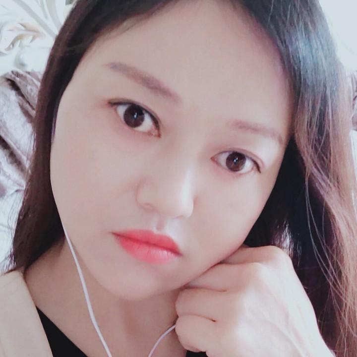卿丫头🙋