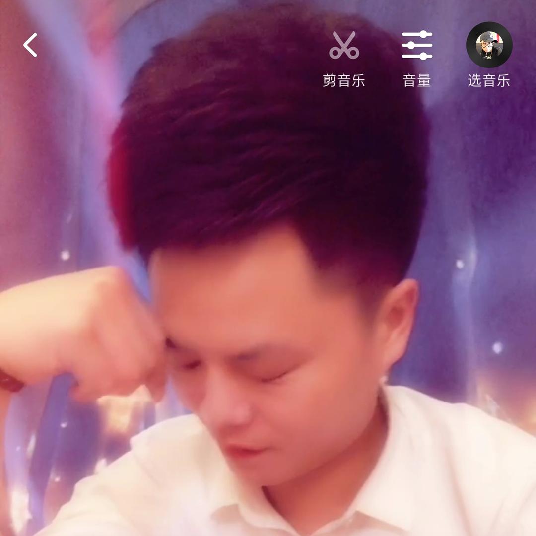 龙南💘陈少 （已婚者、不私聊）