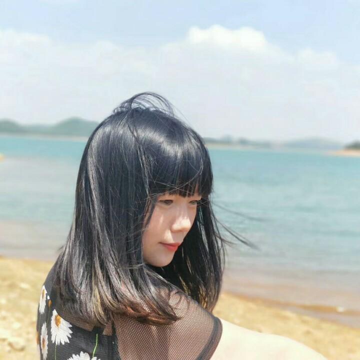 红～玫