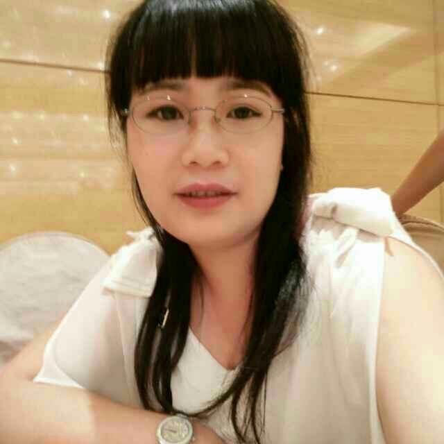 灵山杨姐农产品