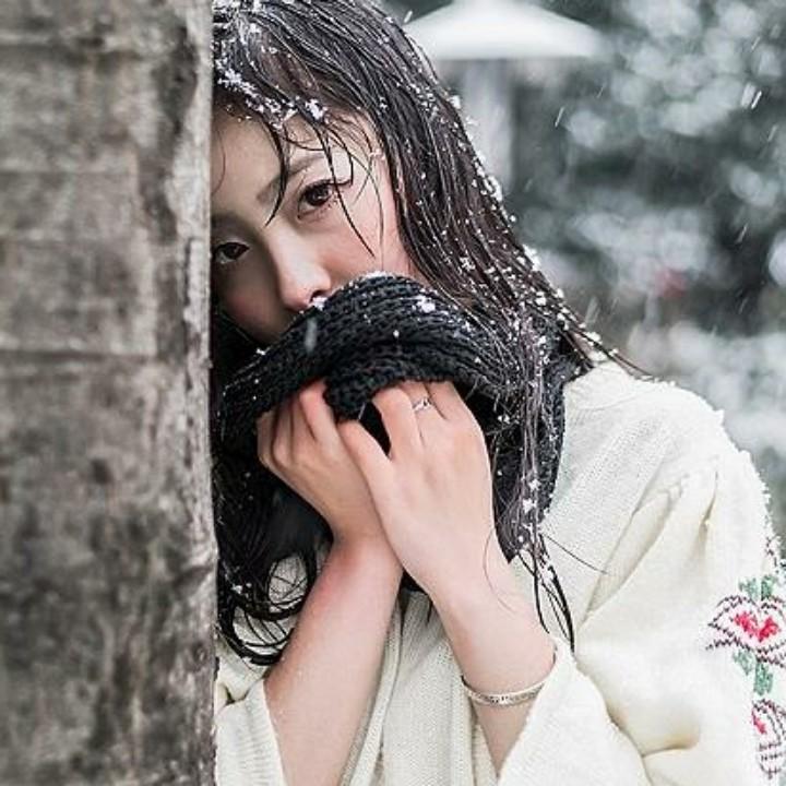 可雨威