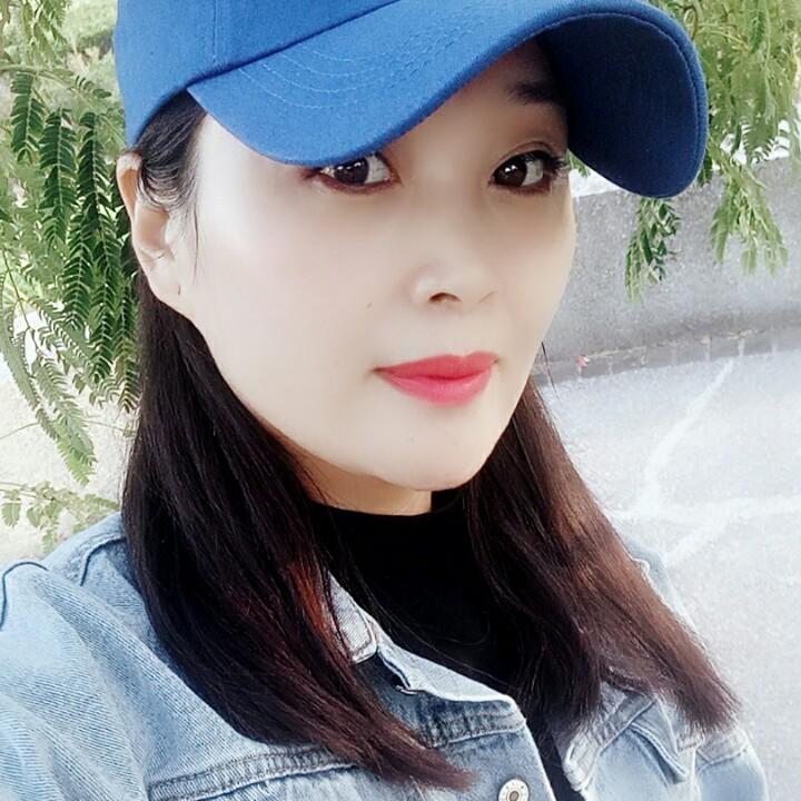 福猪🐷（厨娘）