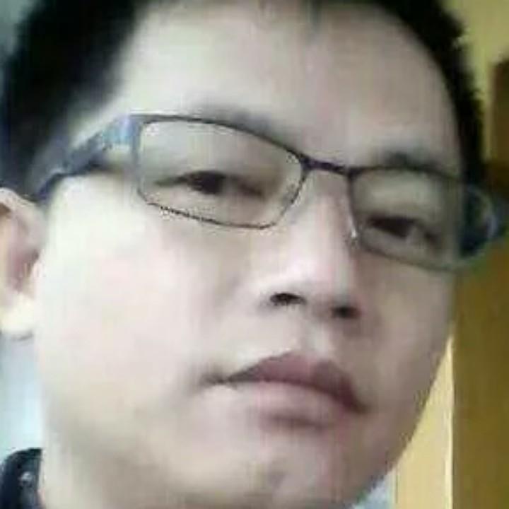 🚬ཀོ永不ོ言弃ꦿ҉࿐