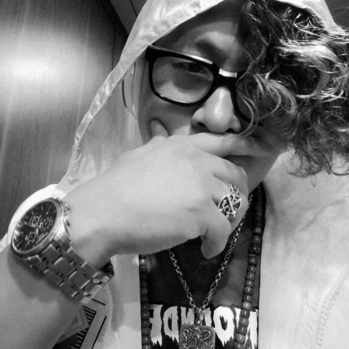 王小冬设计团队