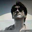 巴中安家建材·瓦度瓷砖