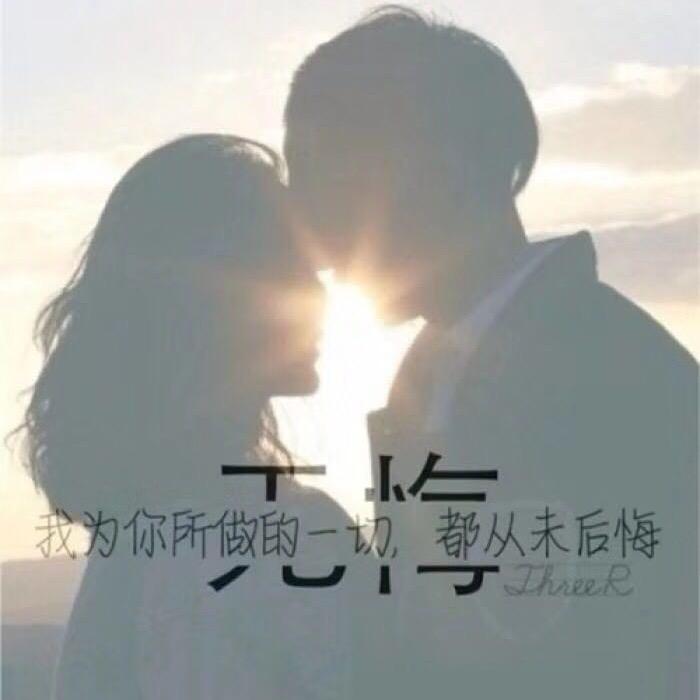 小胖胖