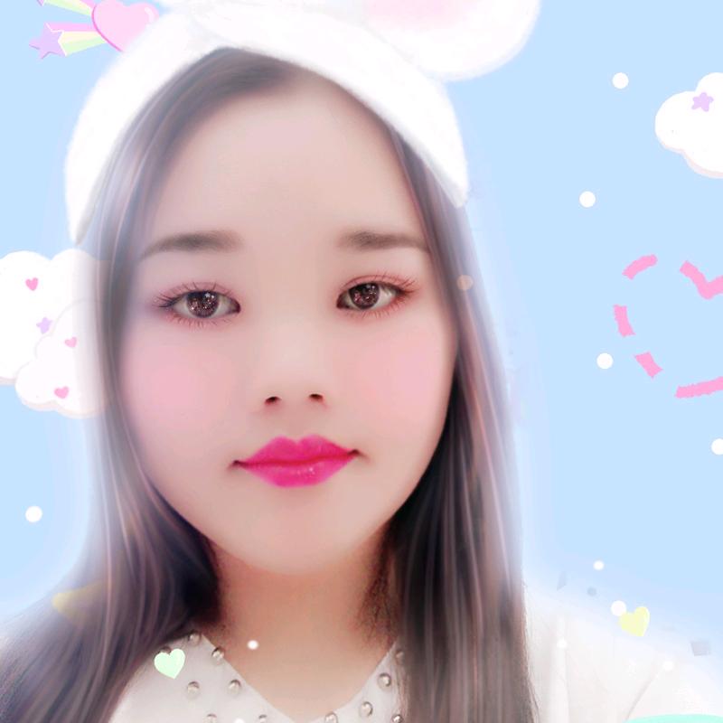 妃夕用品百货店