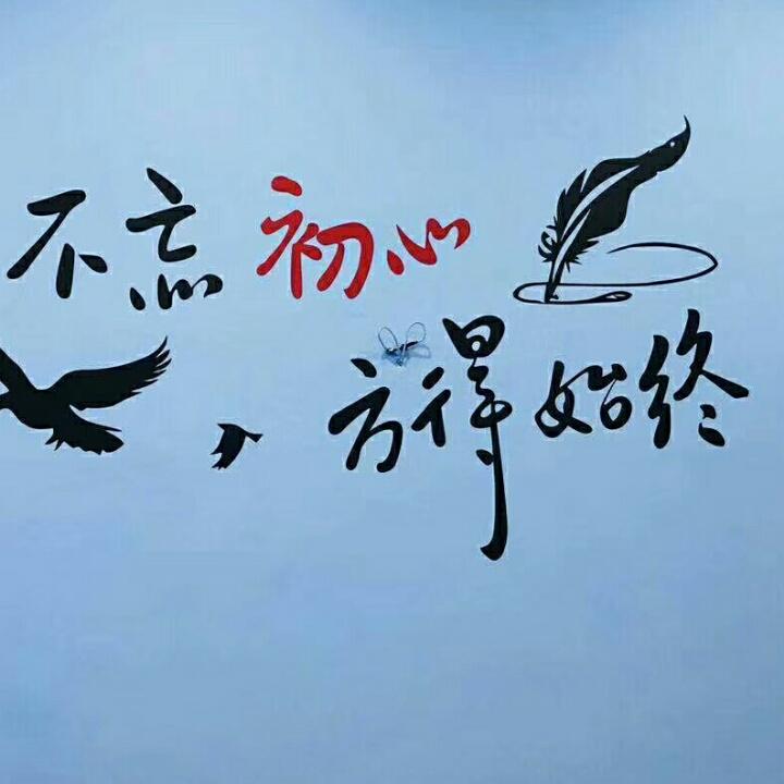 圆の花店，米