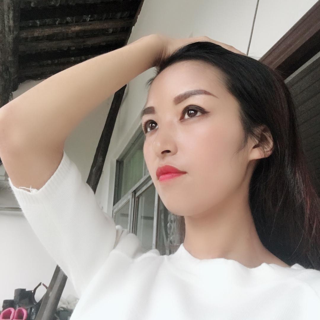 三雅妹子