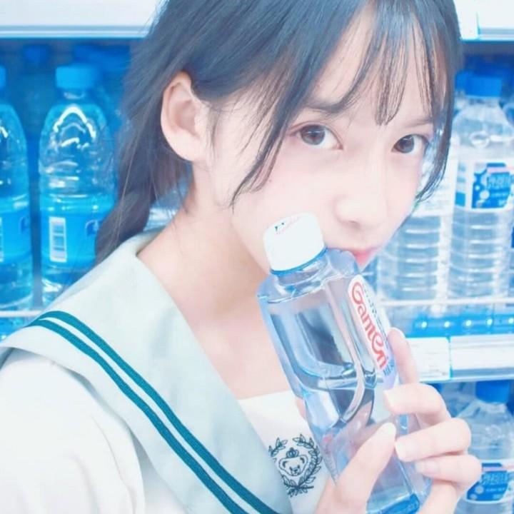 钟灵灵🌟