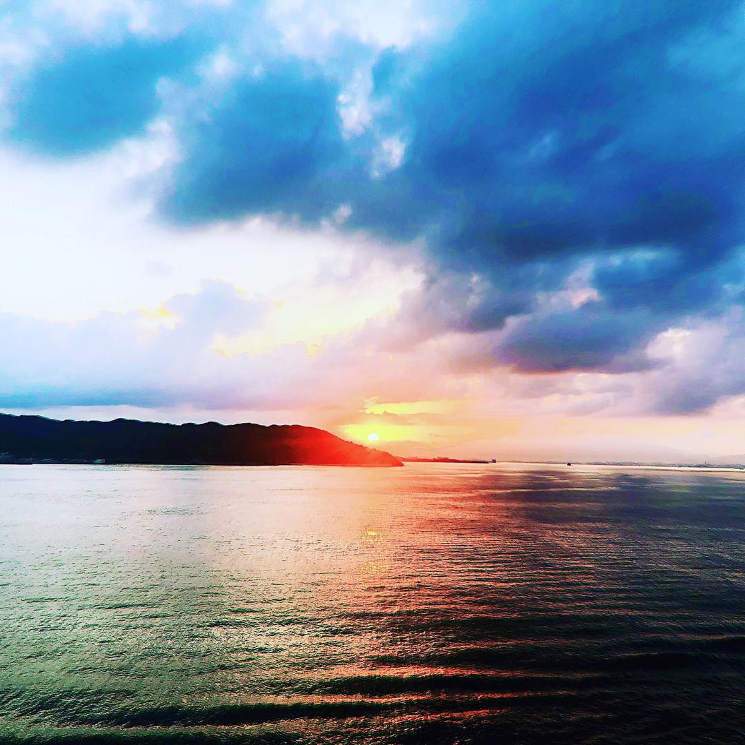 钢铁雄心心心心心心心心心心心心心心心心心