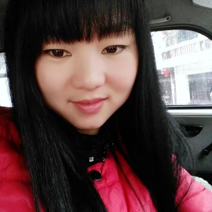 娟娟