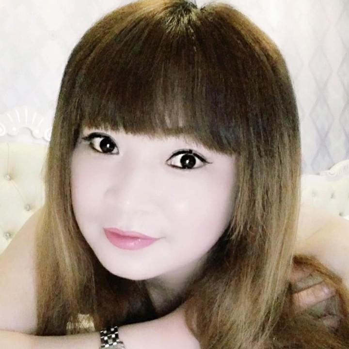 爱相随