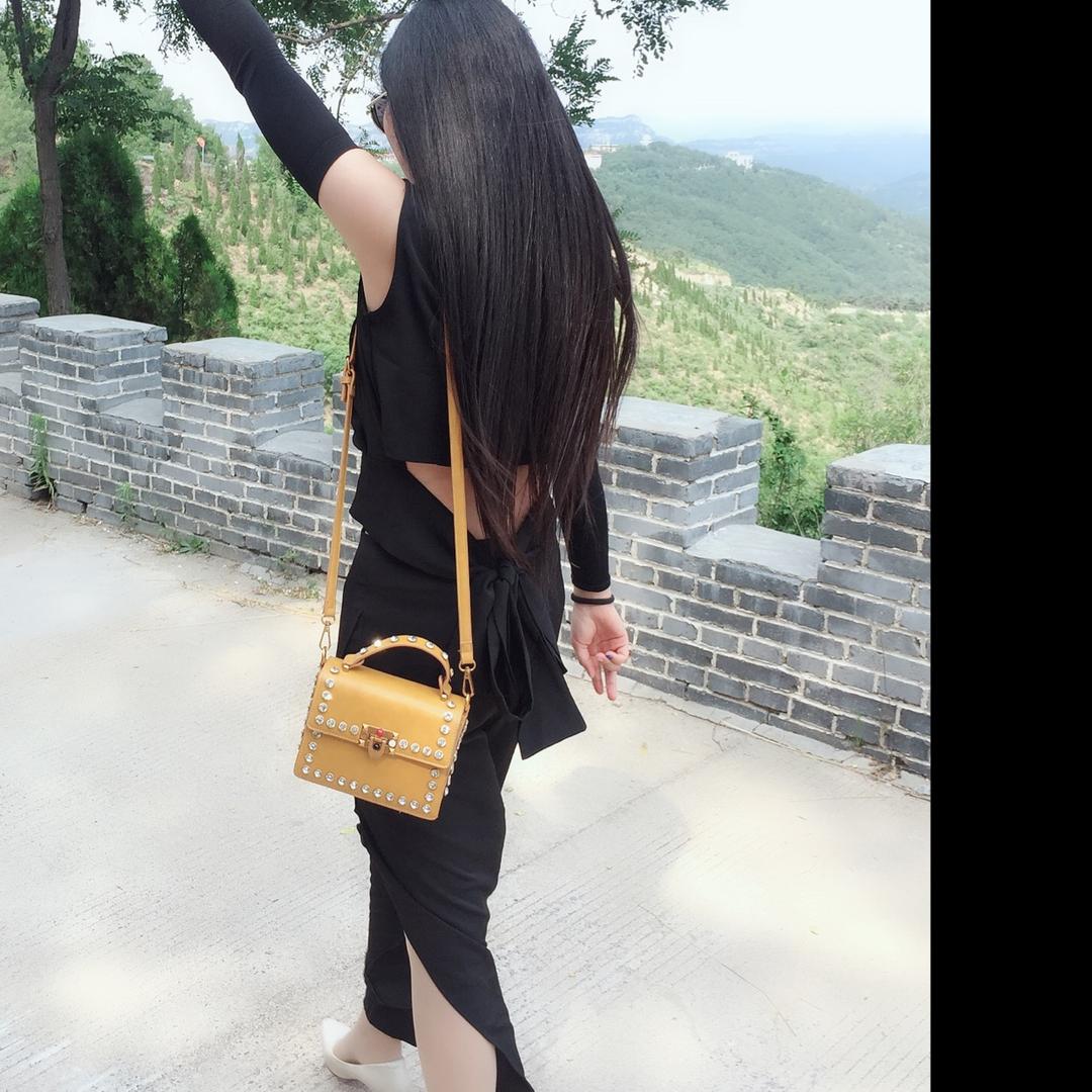 付慧