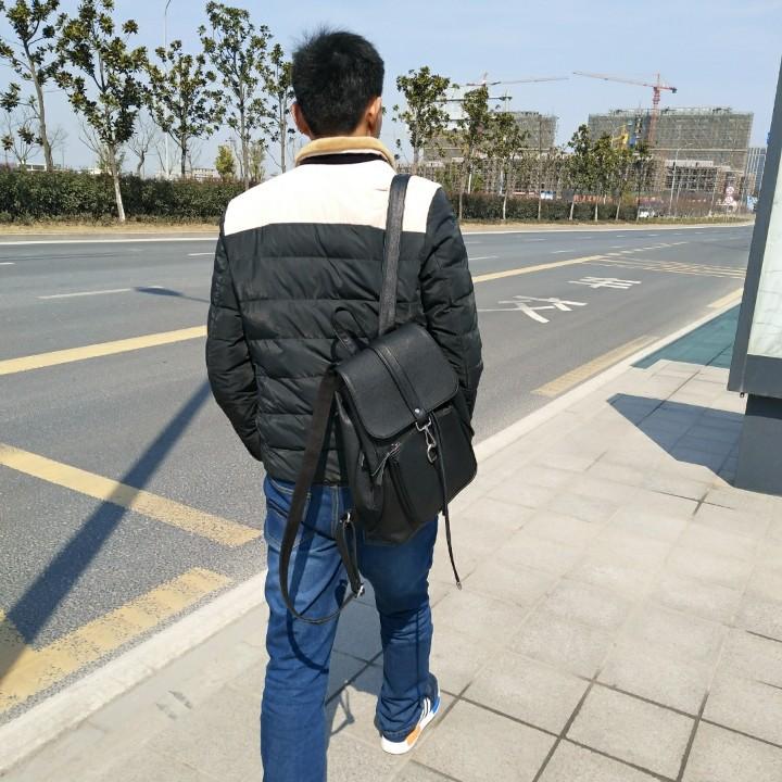 @_@贊。  輝 哥 哥 @_@