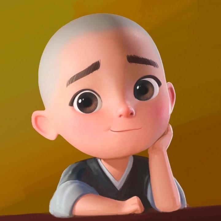 杯莫停