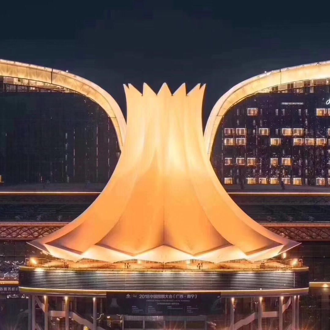 你的名字我的心事