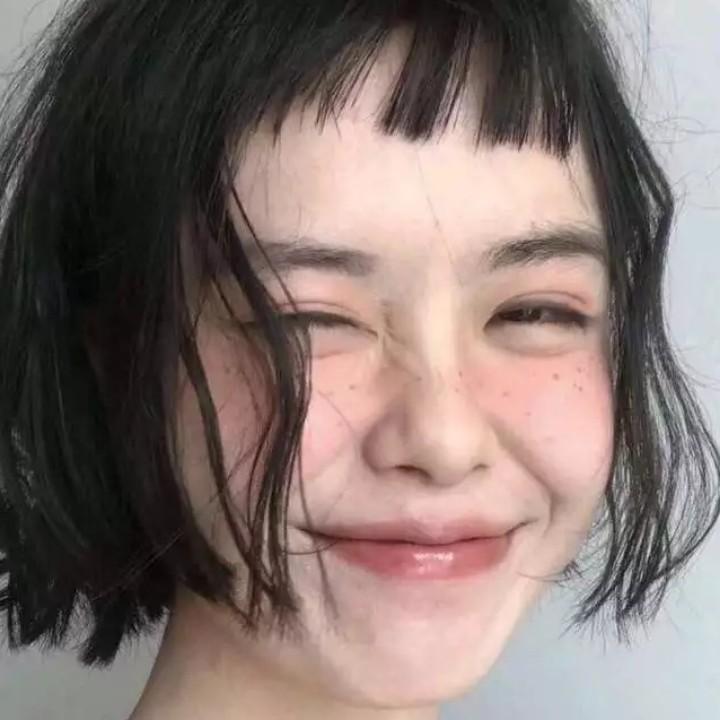 小蒋不是小姜